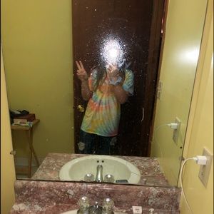 Meet your Posher, Malorie